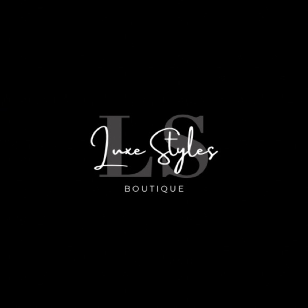 Meet your Posher, LuxeStyles